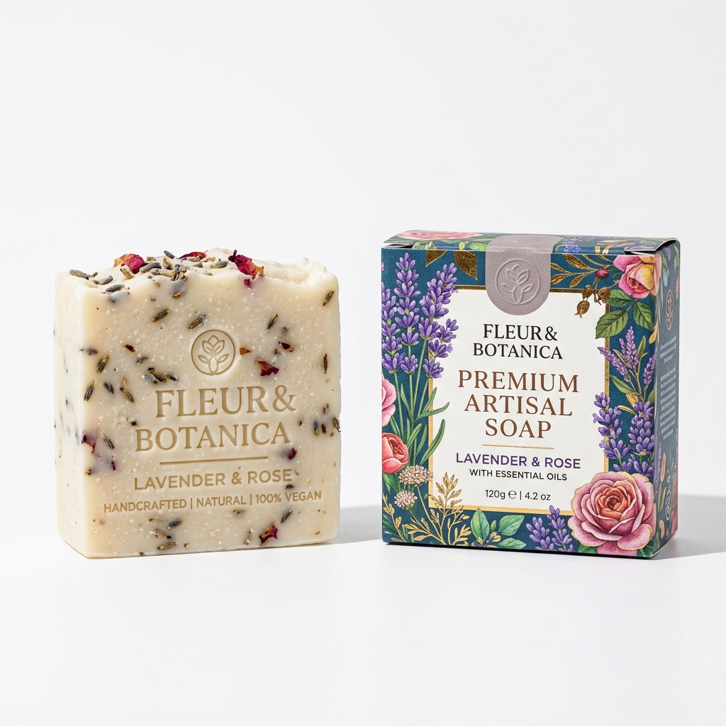 Lux Velvet Touch Soap 100g