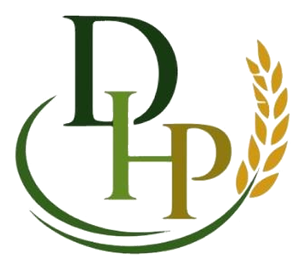 Dh Products
