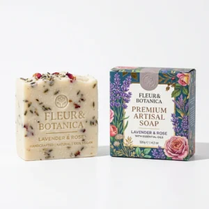 Premium Tea & Coffee Item A