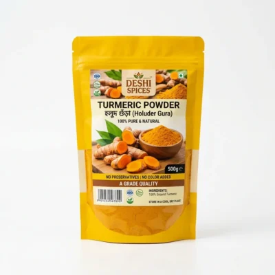 Original Chips Item C